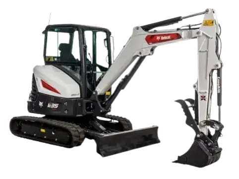 equipment rentals Long Island