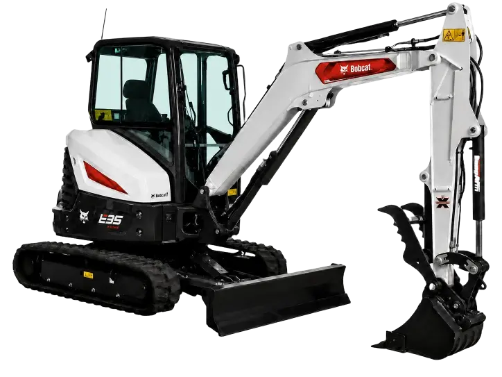 equipment rentals in Farmingdale NY
