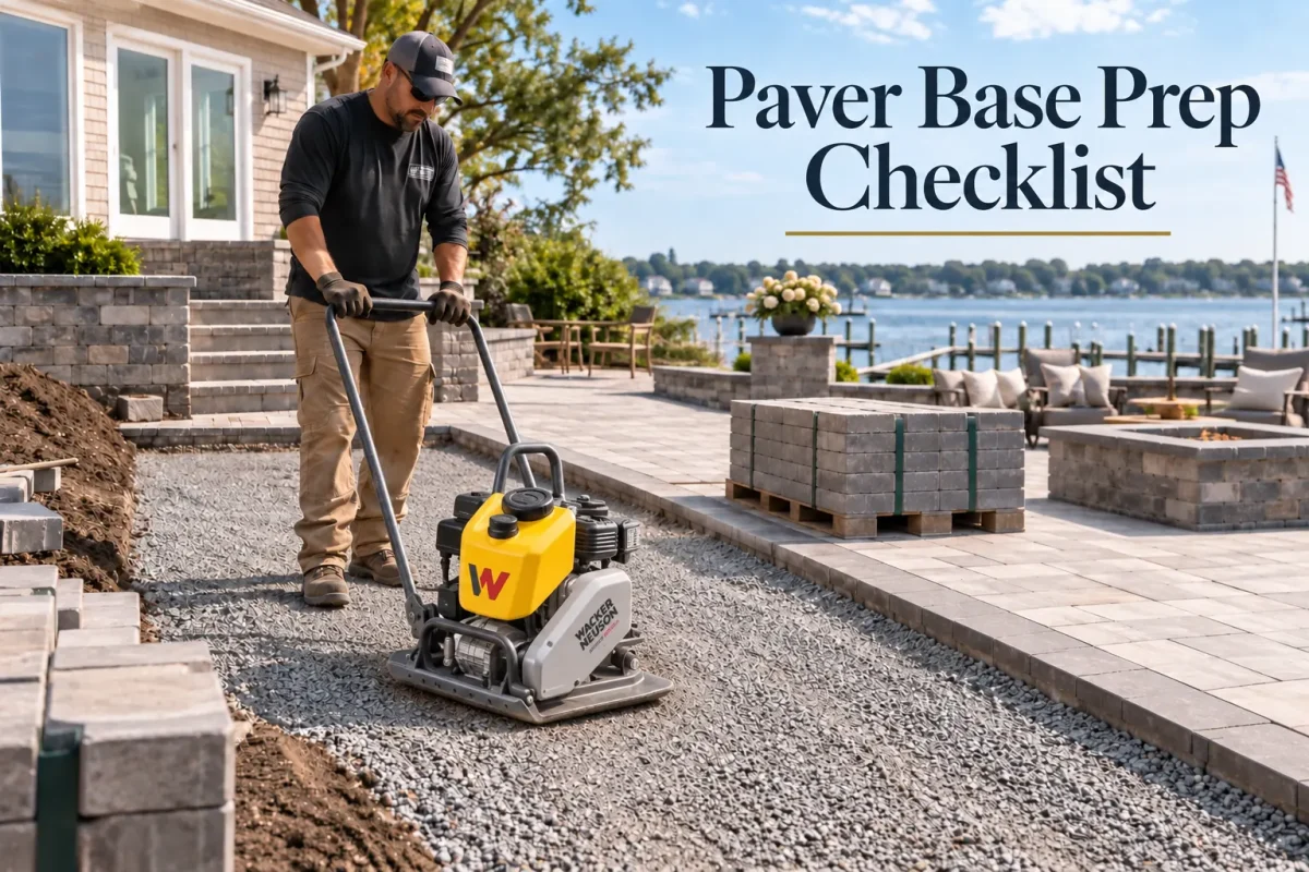plate compactor for pavers rental Long Island